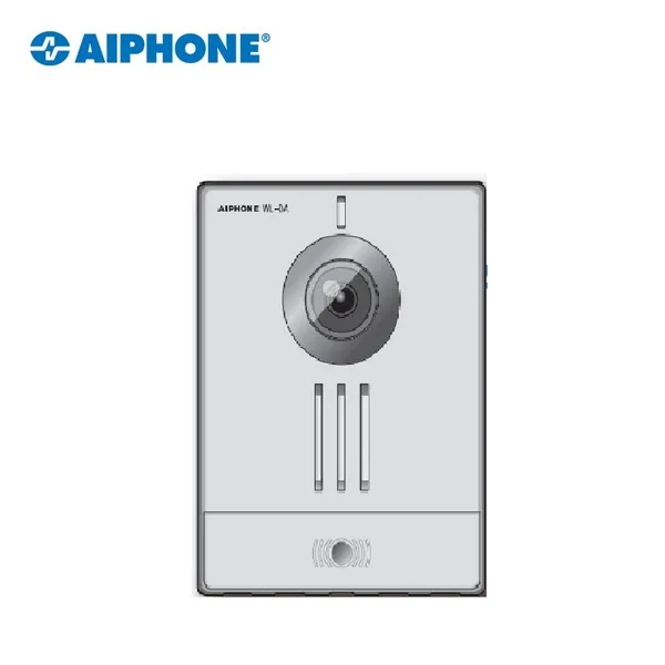 Chuông Cửa Không Dây AiPhone WL-11