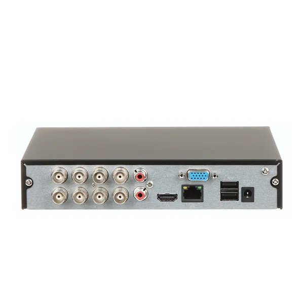 Đầu Ghi HDCVI 8 kênh DAHUA DH-XVR1B08-I