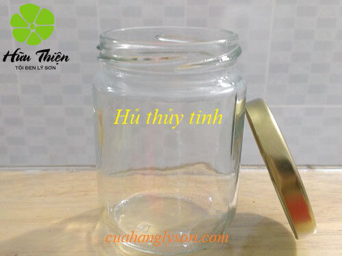 cách làm tỏi ngâm mật ong cách làm tỏi ngâm mật ong