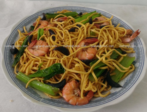 cách chế biến tỏi đen cách chế biến tỏi đen