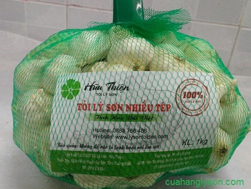 cách bảo quản tỏi cách bảo quản tỏi