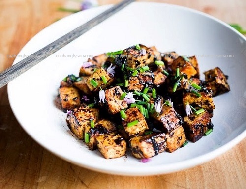 cách chế biến tỏi đen cách chế biến tỏi đen