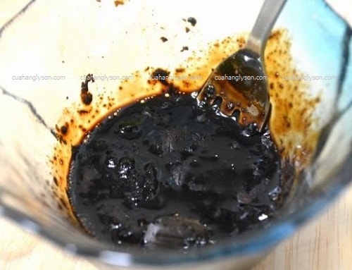 cách chữa sổ mũi bằng tỏi đen cách chữa sổ mũi bằng tỏi đen