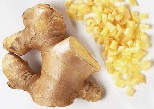 cách chữa sổ mũi bằng tỏi cách chữa sổ mũi bằng tỏi