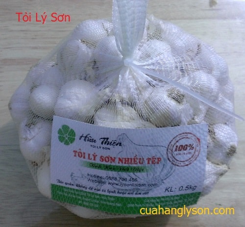 cách làm tỏi ngâm giấm cách làm tỏi ngâm giấm