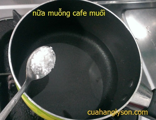 cách làm tỏi ngâm giấm cách làm tỏi ngâm giấm