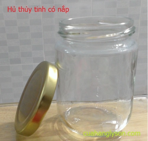 cách làm tỏi ngâm giấm cách làm tỏi ngâm giấm