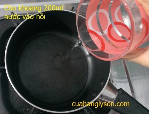 cách làm tỏi ngâm giấm cách làm tỏi ngâm giấm