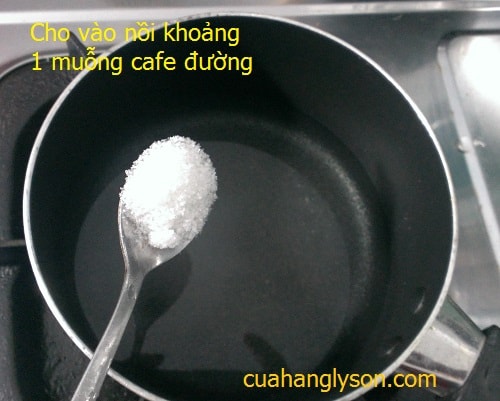 cách làm tỏi ngâm giấm cách làm tỏi ngâm giấm