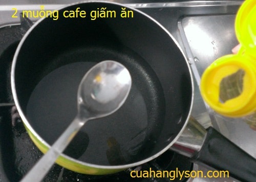 cách làm tỏi ngâm giấm cách làm tỏi ngâm giấm