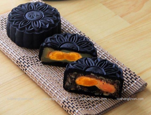 cách sử dụng tỏi đen cách sử dụng tỏi đen