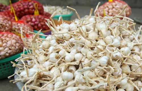 đặc sản lý sơn đặc sản lý sơn