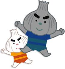 mua tỏi đen ở hcm mua tỏi đen ở hcm