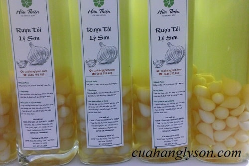 rươu tỏi có tác dụng gì, ruou toi co tac dung gi rươu tỏi có tác dụng gì, ruou toi co tac dung gi