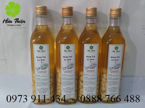 rượu tỏi cô đơn lý sơn rượu tỏi cô đơn lý sơn