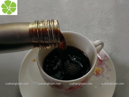 tác dụng của tỏi đen ngâm rượu tác dụng của tỏi đen ngâm rượu