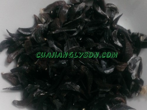 rượu tỏi đen rượu tỏi đen