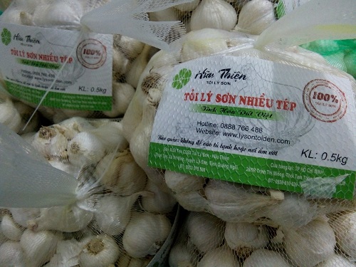 bán tỏi lý sơn chính gốc tại hcm bán tỏi lý sơn chính gốc tại hcm