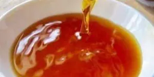 Độ đạm nước mắm là gì? có phải độ đạm nước mắm càng cao thì càng tốt?