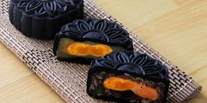 Cách sử dụng tỏi đen
