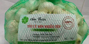 Công Dụng Của Tỏi