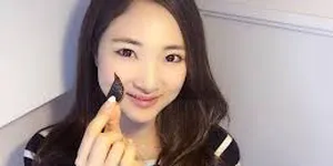 Tác dụng của tỏi đen