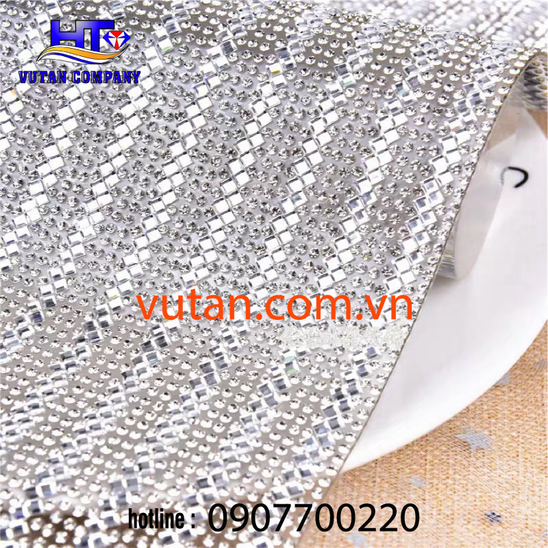 phụ liệu ngành may phụ liệu ngành may