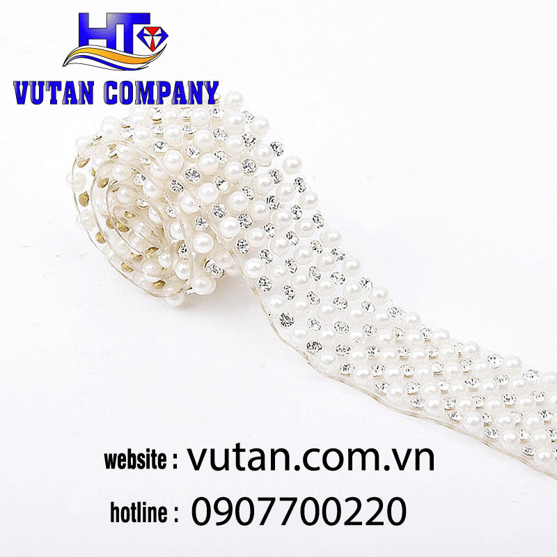 /085507-phu-kien-trang-tri-giay-dep-1.png phụ kiện trang trí giày đẹp