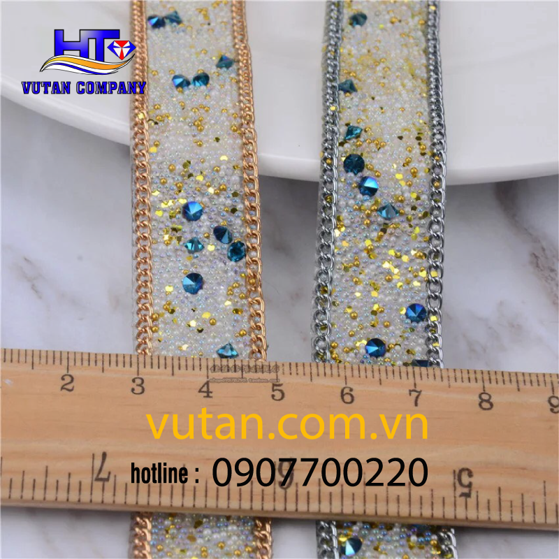 cườm ủi Quảng Châu cườm ủi Quảng Châu