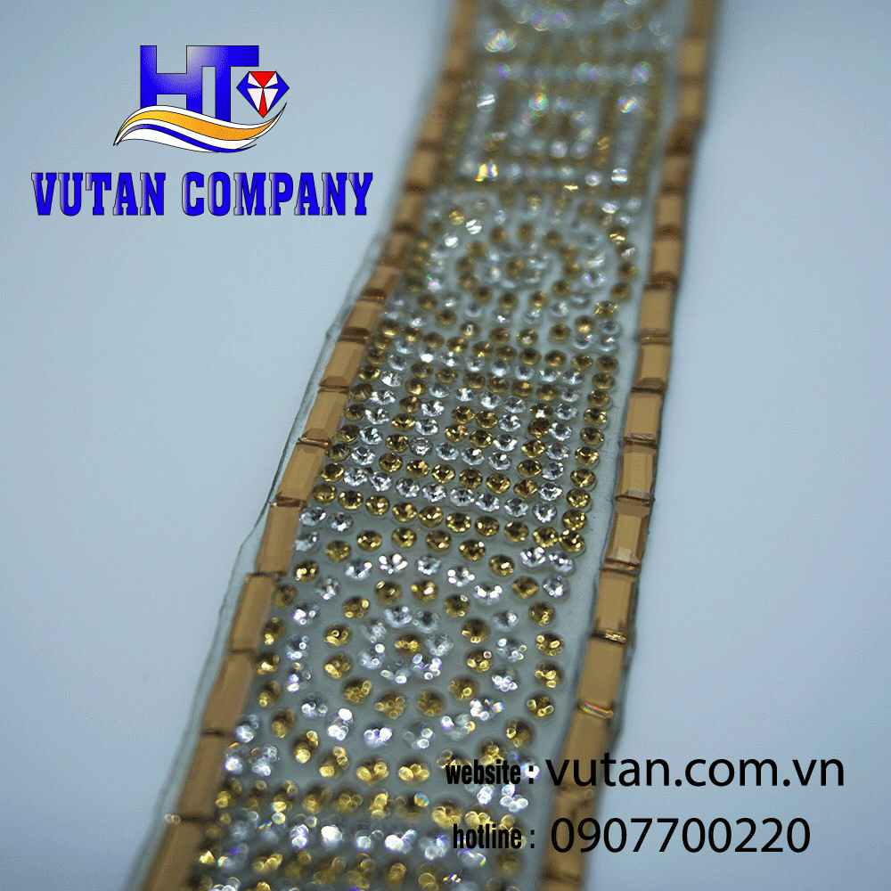 /090054-hat-cuom-3.png hạt cườm