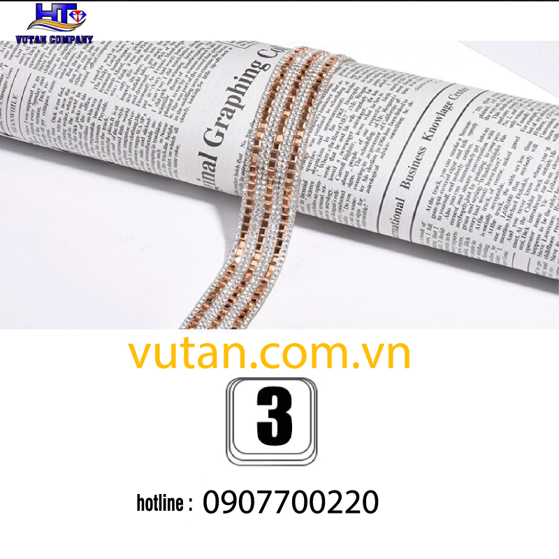 /090418-phu-kien-trang-tri-giay-dep-5.png phụ kiện trang trí giày dép