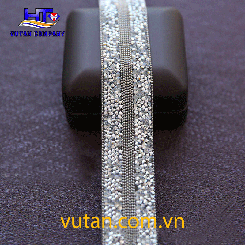 /090801-phu-lieu-giay-dep-3.png phụ liệu giày dép