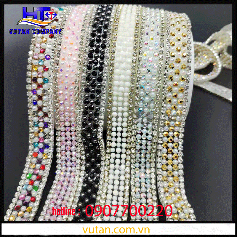 /091002-phu-lieu-giay-dep-4.png phụ liệu giày dép