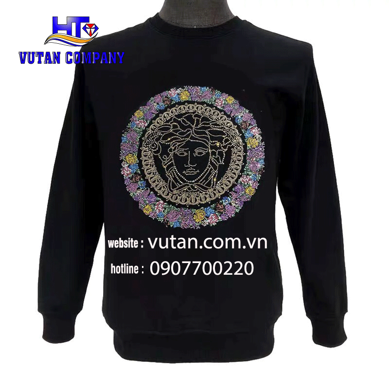 /091139-nhan-gia-cong-ep-cuom.png nhận gia công ép cườm