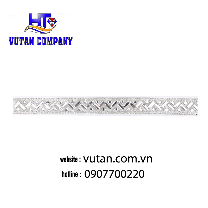 /091150-phu-lieu-giay-dep-5.png phụ liệu giày dép