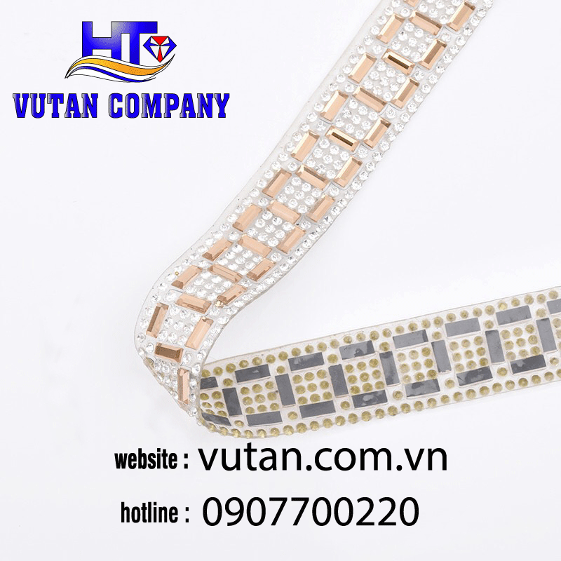 /092551-phu-lieu-giay-dep-1.png phụ liệu giày dép