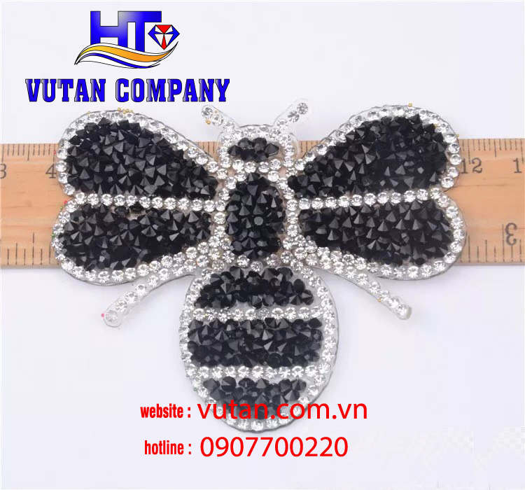 phụ liệu may mặc phụ liệu may mặc