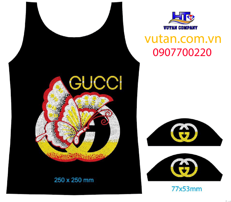 /095457-cuom-ui-25.png cườm ủi