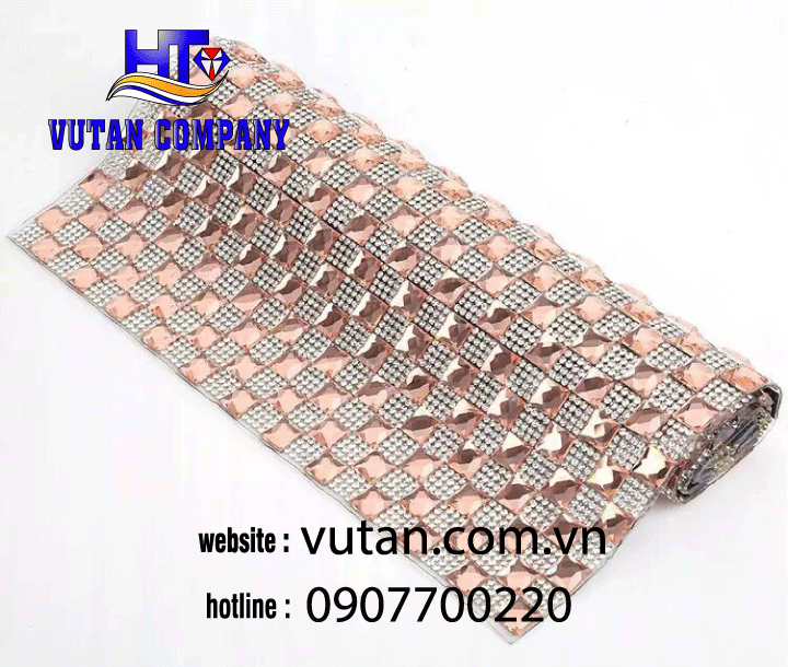 cườm ủi Vũ Tân cườm ủi Vũ Tân