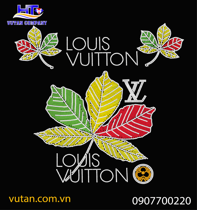 /095529-cuom-ui-24.png cườm ủi