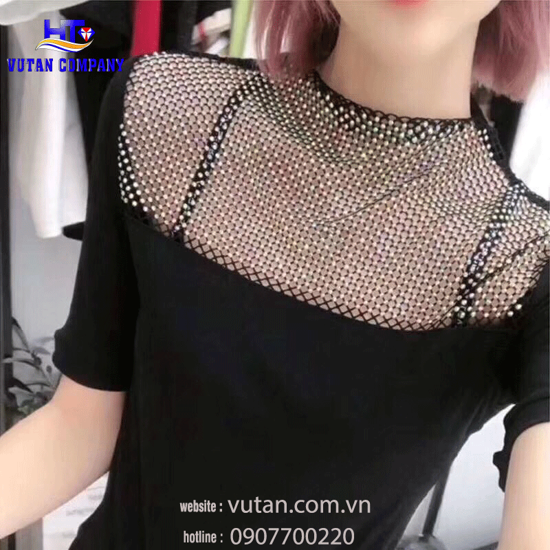 /100453-phu-lieu-may-mac-1.png phụ liệu may mặc