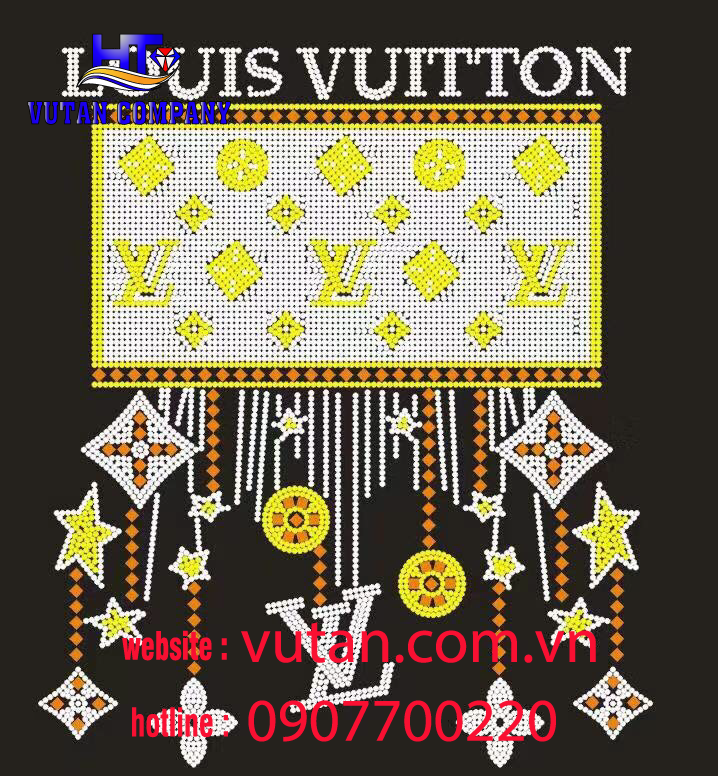 /101225-chuyen-thiet-ke-tao-hinh-cuom-ui-2.png chuyên thiết kế tạo hình cườm ủi