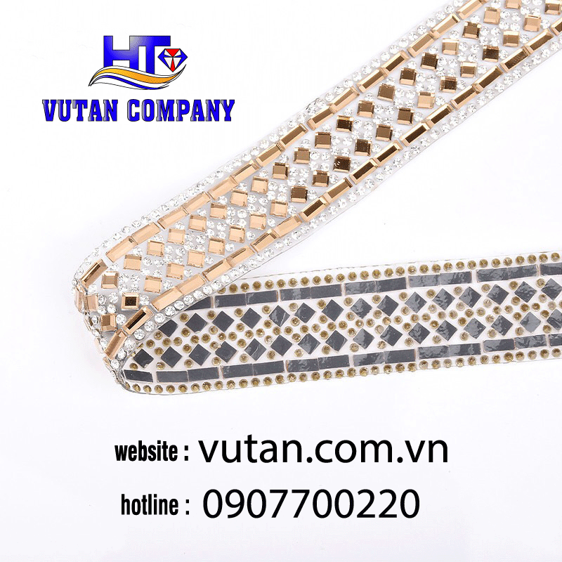 /102532-phu-kien-giay-dep-1.png phụ kiện giày dép