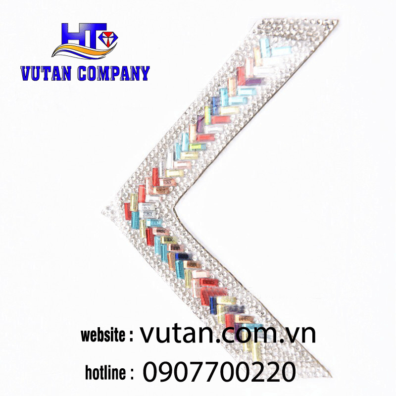 /103357-phu-kien-giay-dep-2.png phụ kiện giày dép