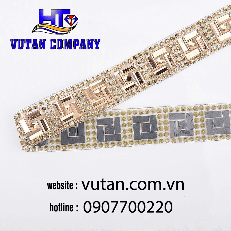 /103436-phu-ien-giay-dep-25.png phụ kiện giày dép