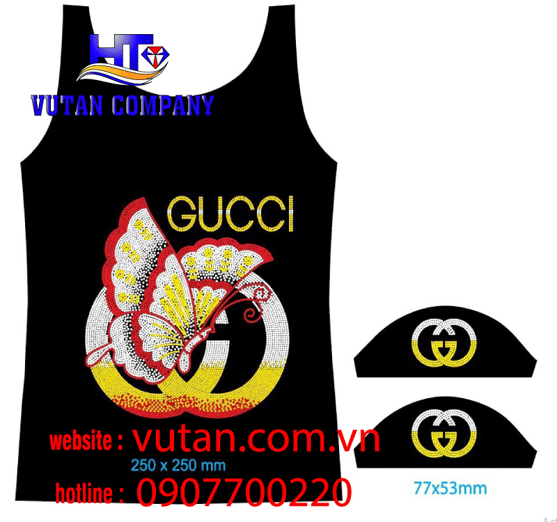 /104330-nhan-gia-cong-ep-cuom-1.png nhận gia công ép cườm