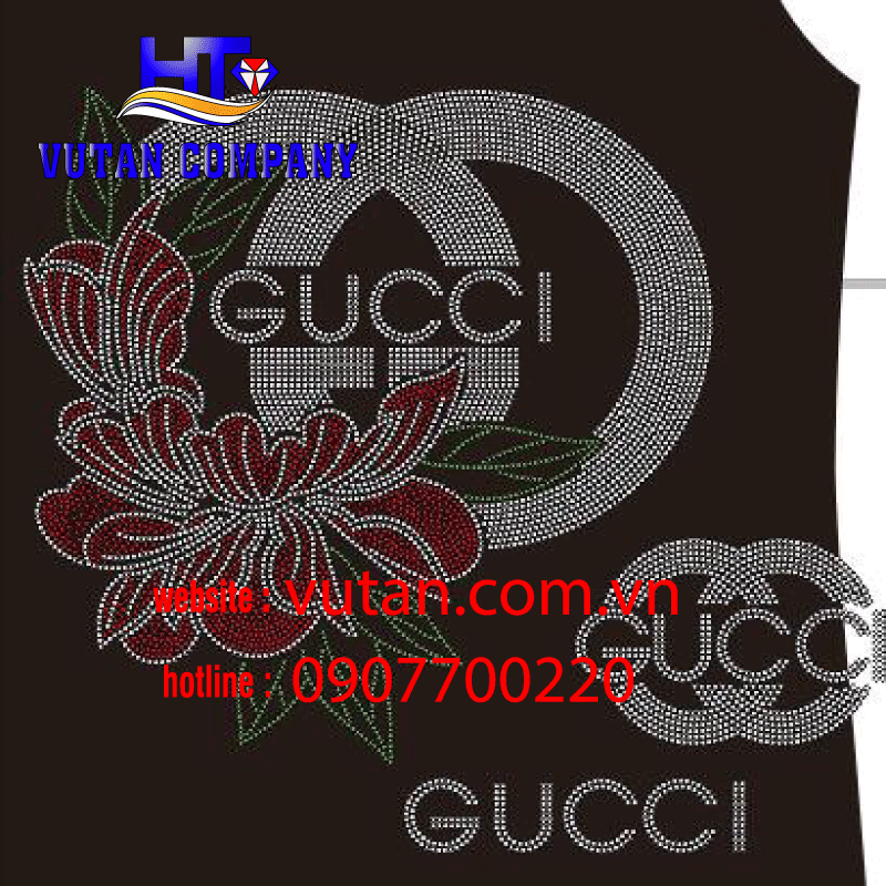 /105321-cuom-ui-27.png cườm ủi