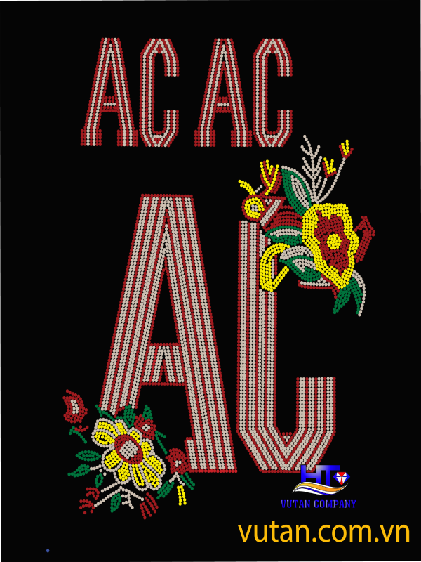 /105734-cuom-ui-quang-chau-112.png cườm ủi quảng châu