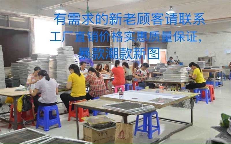 đính cườm đính cườm