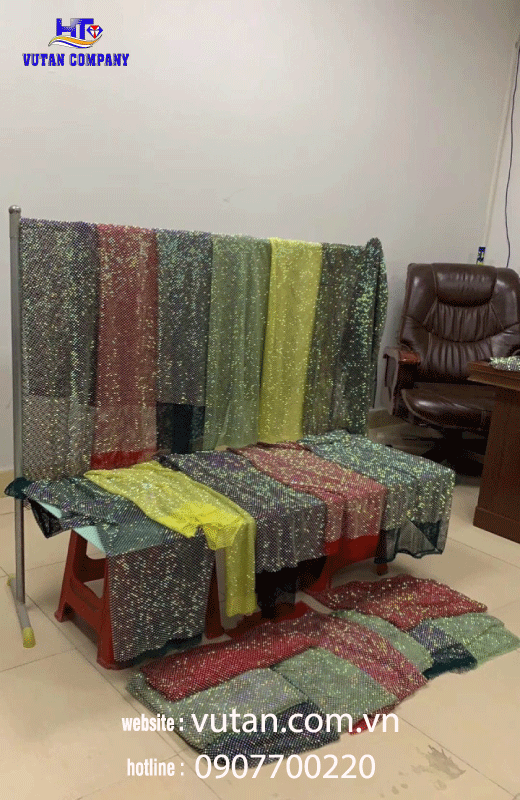 /ban-phu-lieu-may-mac-gia-tan-xuong-1.png bán phụ liệu may mặc giá tận xưởng